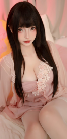禁忌特典
